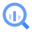 BigQuery logo