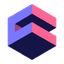 Cube logo