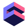 Cube logo
