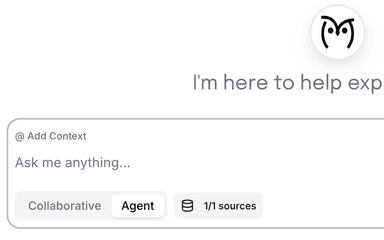Analysis without the overhead